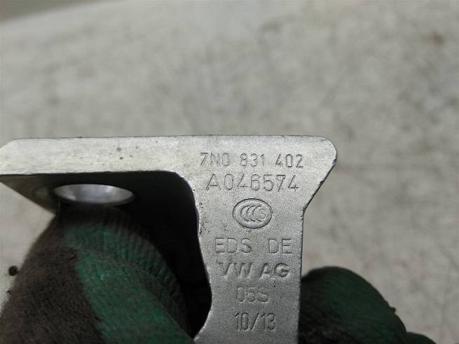  7N0831402A