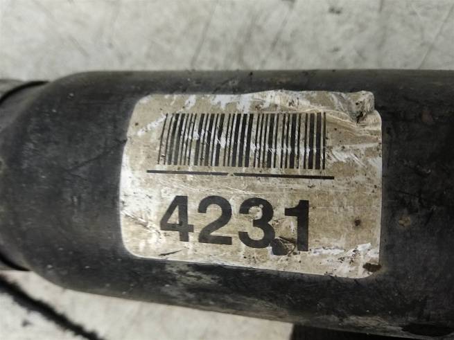  5206R6