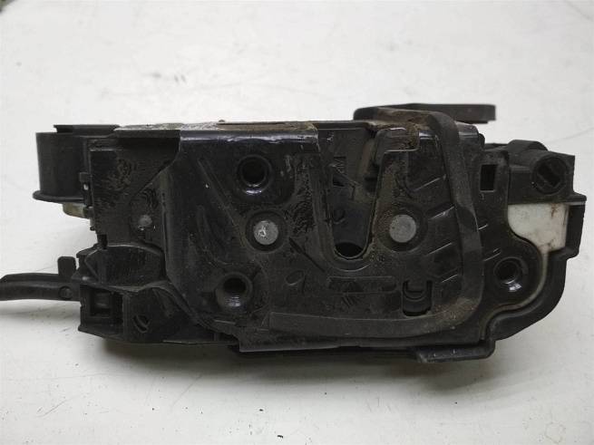  6RD837016A