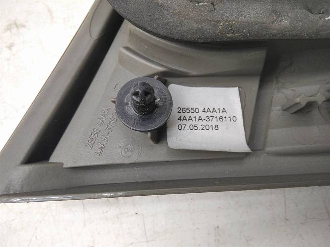  265504AA1A