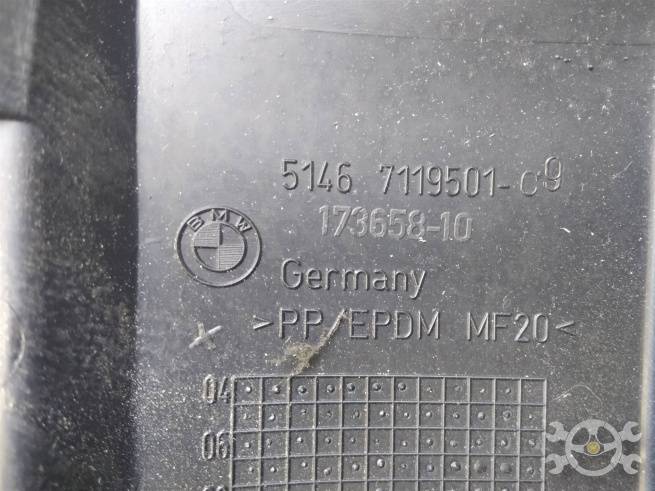  51467119501