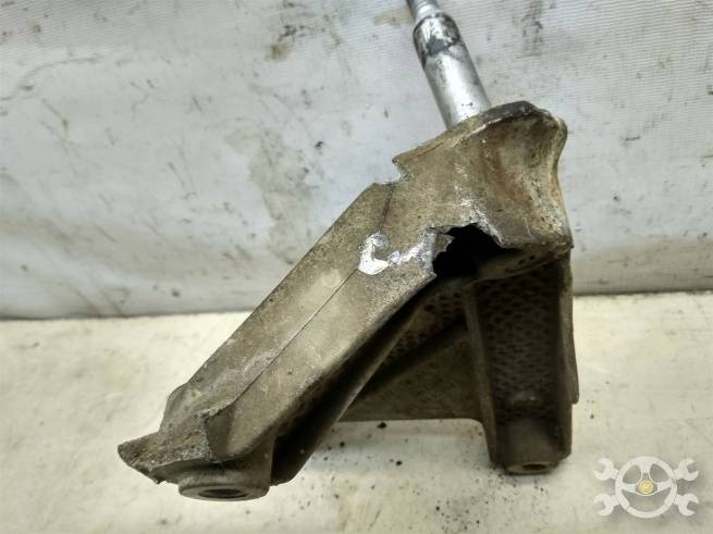  8200043084 6001548623