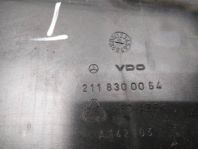  2118300054