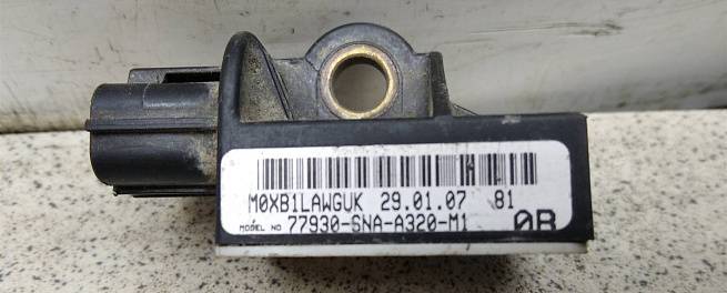  340806311