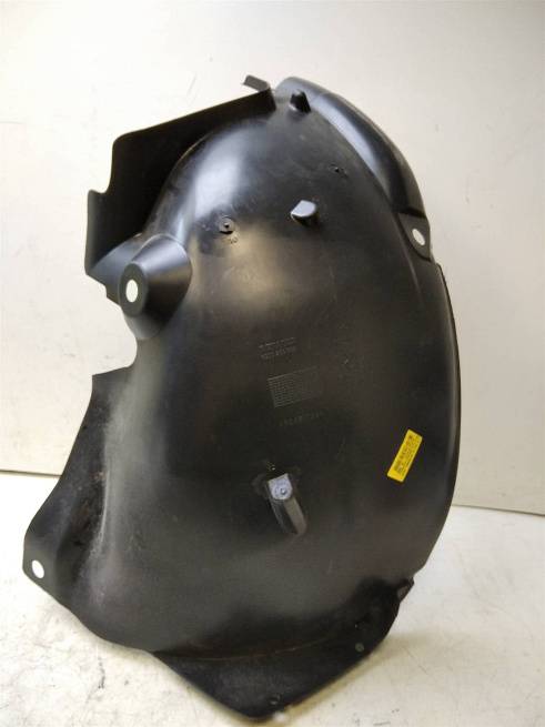 8200289935  8200289935