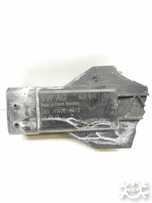  5J0919506