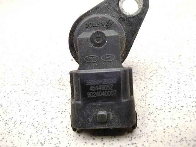  393502B030