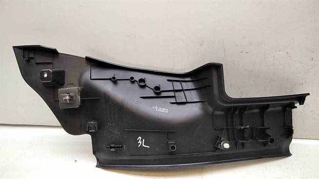  5402030XSZ08A