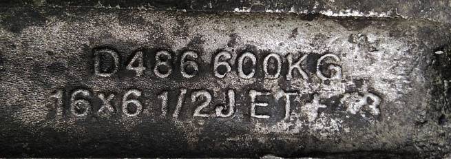  M113100020AD