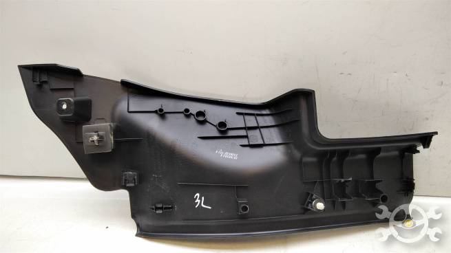  5402030XSZ08A
