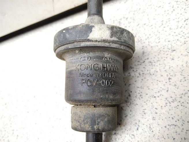  0K01C18741