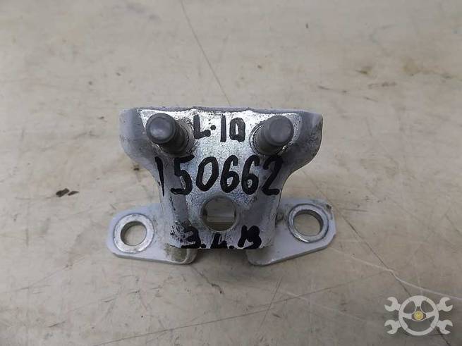 5732A007 5732A007