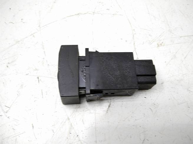  937503E000