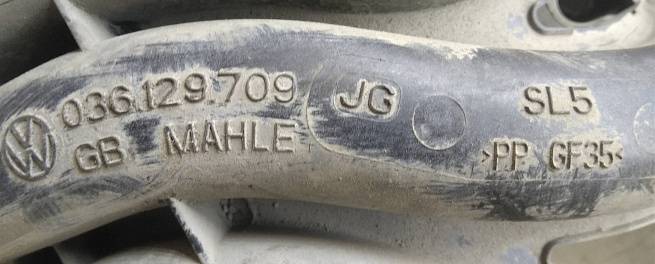  036129709KA