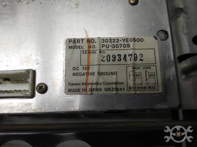  28091AL500