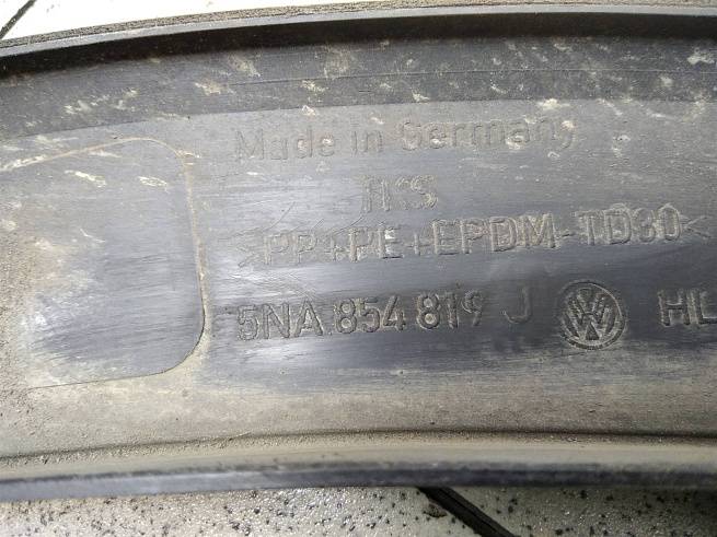  5NA854819J