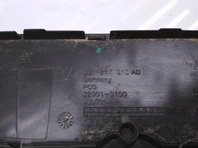  3C1857212AD