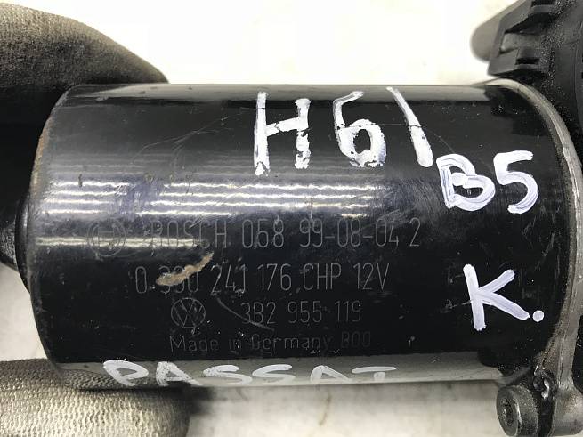  3B2955119