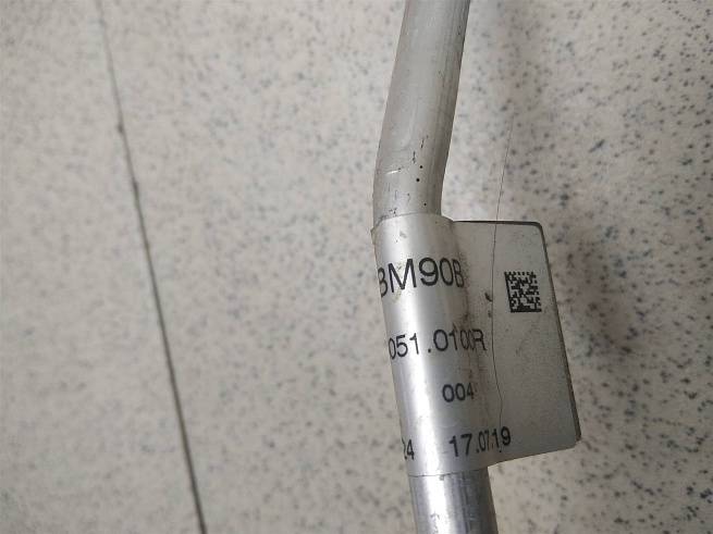  92440BM90B