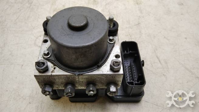 476600829R 476600829R