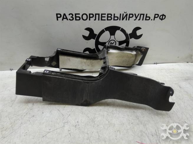 96915EB300 96915EB300