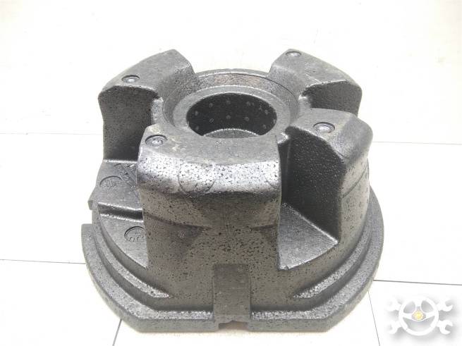  5JA012115H