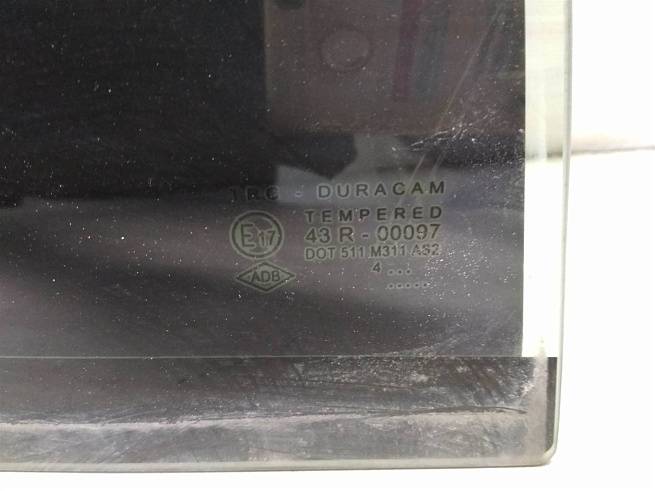  822621008R