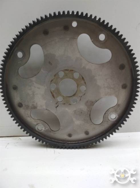 1005200XEG42 1005200XEG42