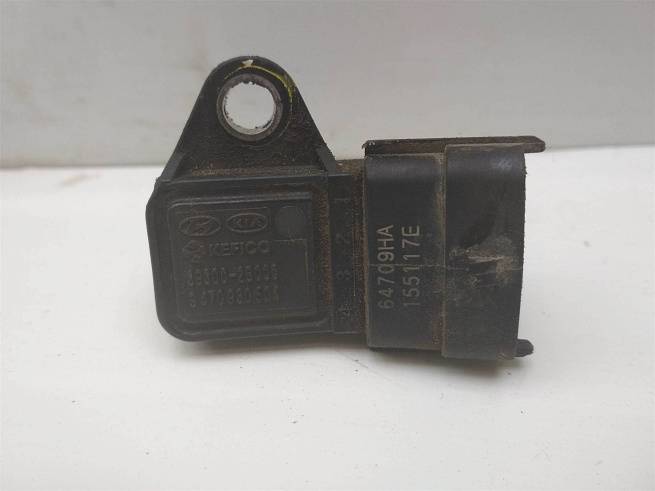  393002B000