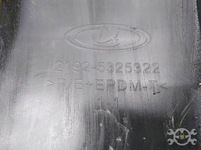  21905325322