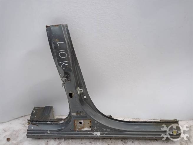  MN186620
