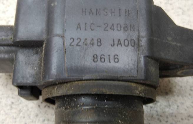  224481KT0A