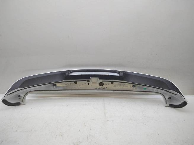  5614000XSZ08A