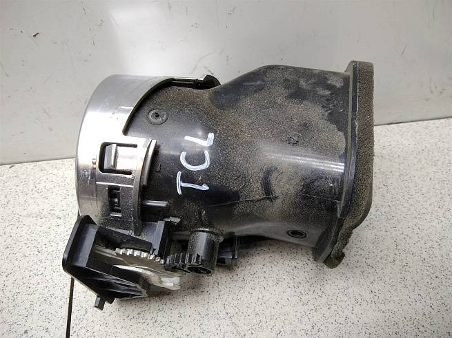  JBD500150