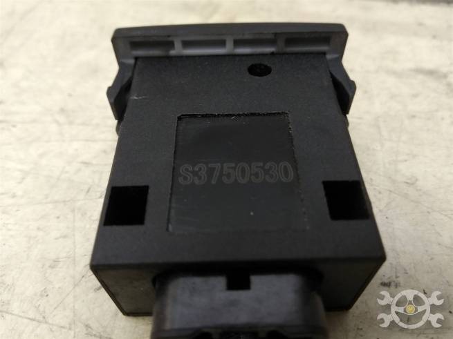  S3750530
