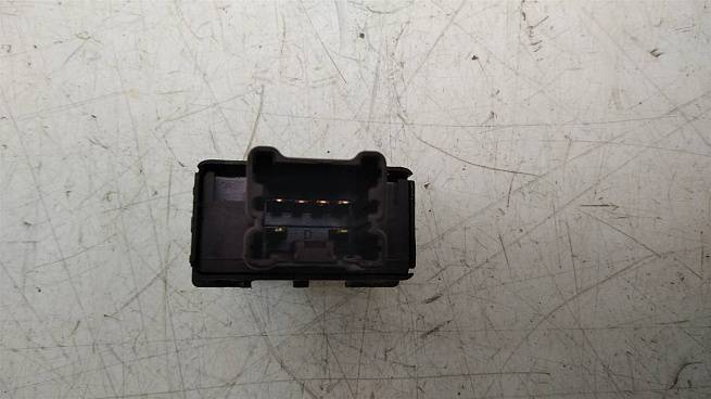  25500AX610