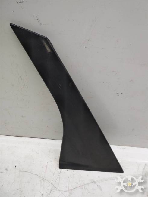 4M51A254A43 4M51A254A43