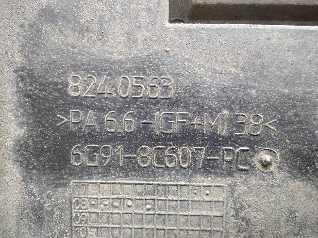  1593900