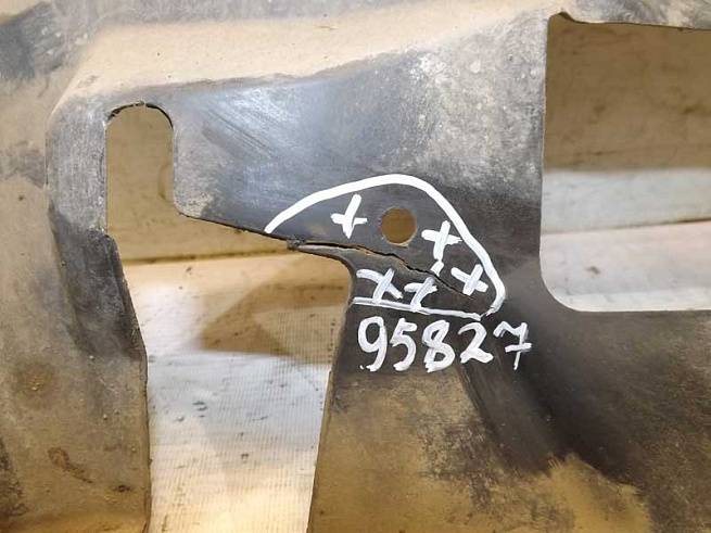  74850610