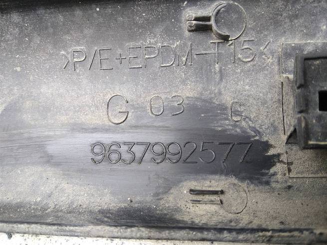  9637992577