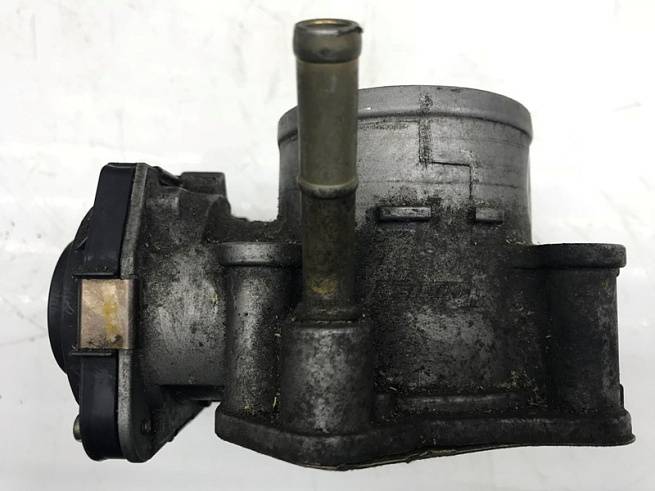  16400RTA003