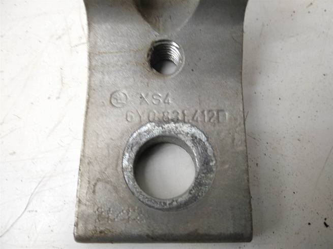  6Y0831412D