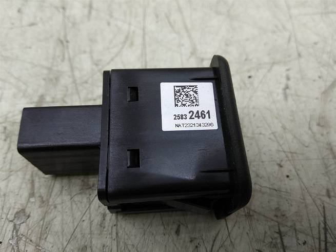  25832461