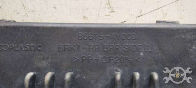  866134Y500