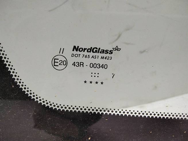  5610160951