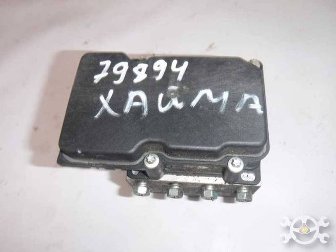 10429C0112 10429C0112