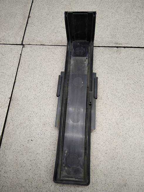  6R1819422