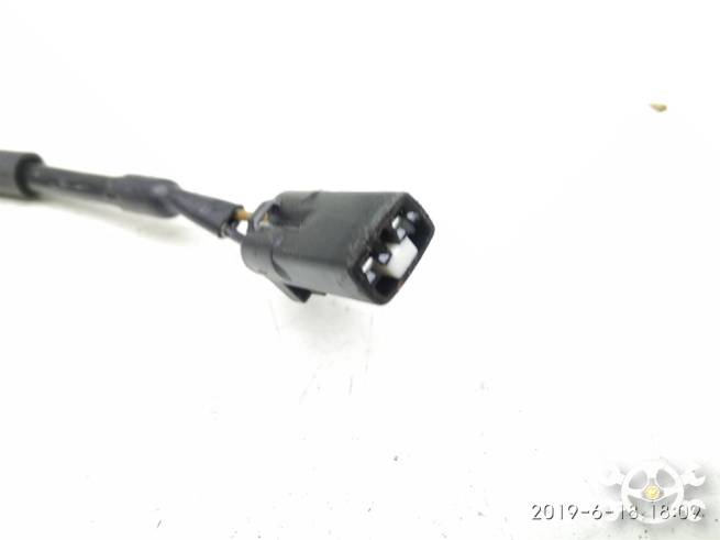  95680M0000