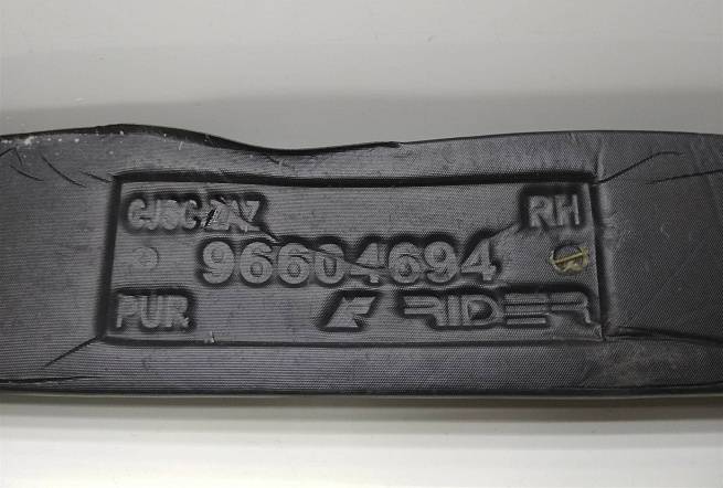  96604694