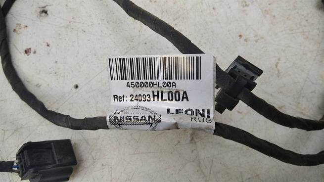  24093HL00A